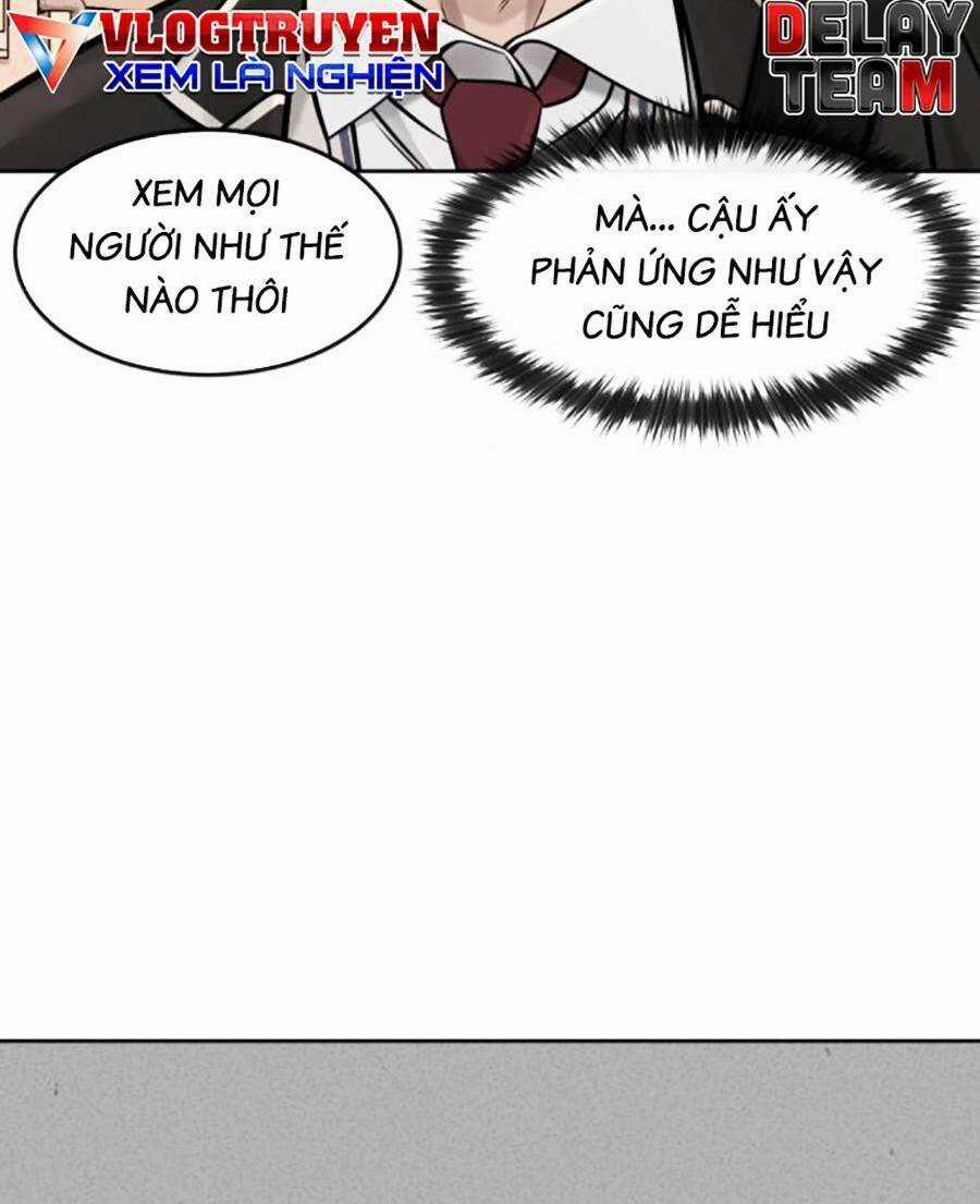 Nhiệm Vụ Tối Thượng Chapter 96 trang 111