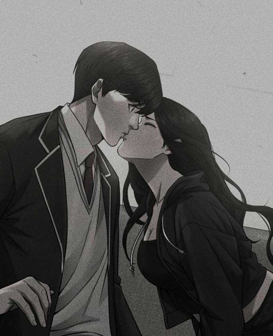 Nhiệm Vụ Tối Thượng Chapter 96 trang 112