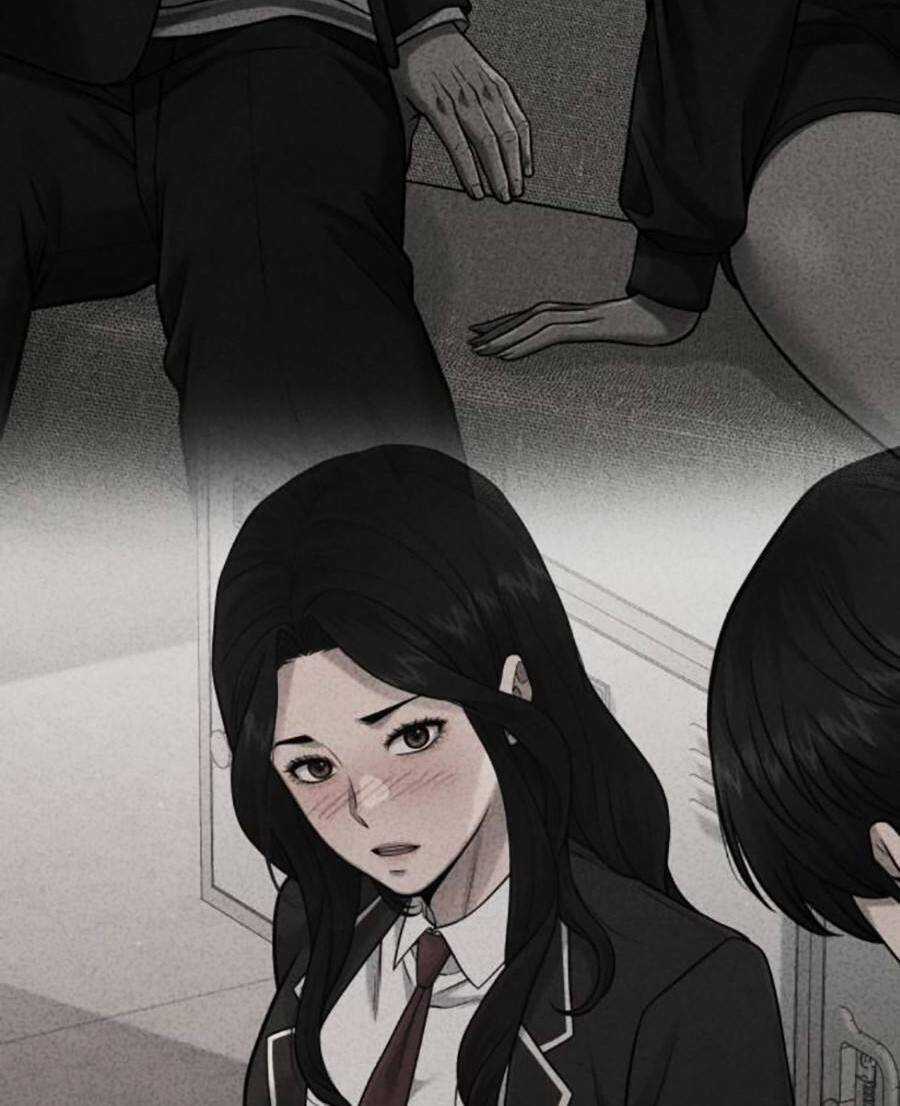 Nhiệm Vụ Tối Thượng Chapter 96 trang 113