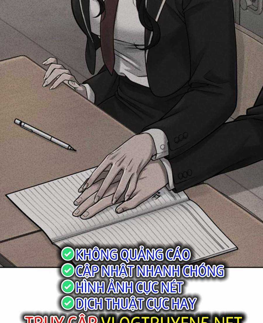 Nhiệm Vụ Tối Thượng Chapter 96 trang 114