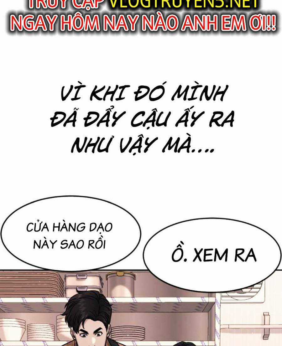 Nhiệm Vụ Tối Thượng Chapter 96 trang 115