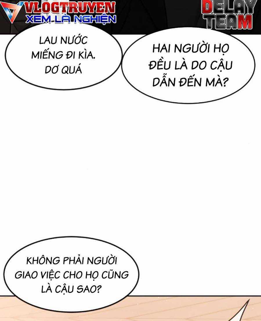 Nhiệm Vụ Tối Thượng Chapter 96 trang 118