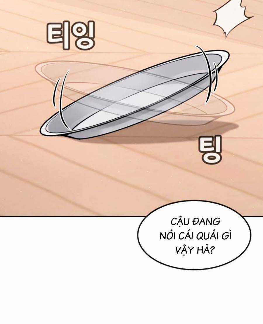 Nhiệm Vụ Tối Thượng Chapter 96 trang 119