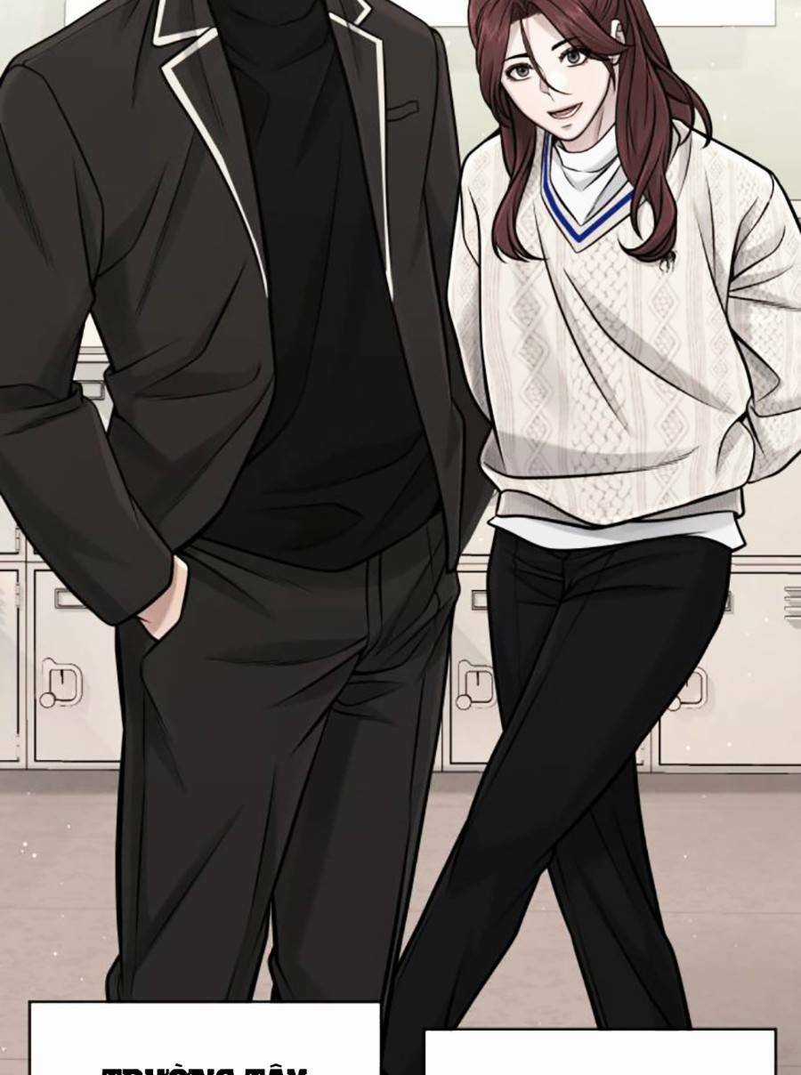 Nhiệm Vụ Tối Thượng Chapter 96 trang 12