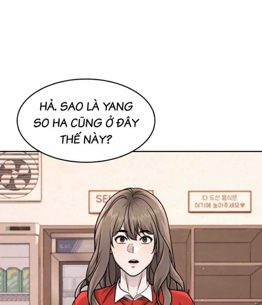 Nhiệm Vụ Tối Thượng Chapter 96 trang 120