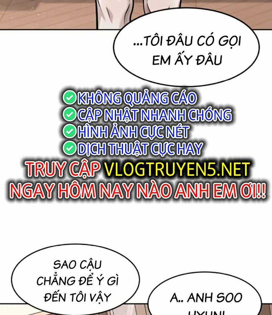 Nhiệm Vụ Tối Thượng Chapter 96 trang 122