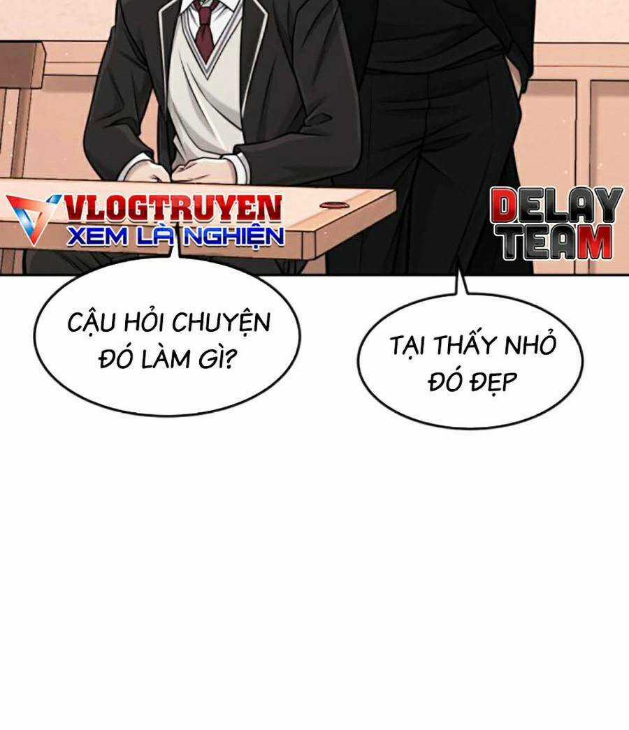 Nhiệm Vụ Tối Thượng Chapter 96 trang 126