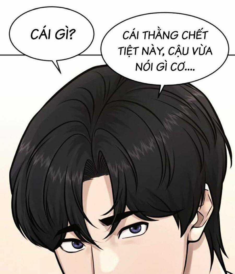 Nhiệm Vụ Tối Thượng Chapter 96 trang 127