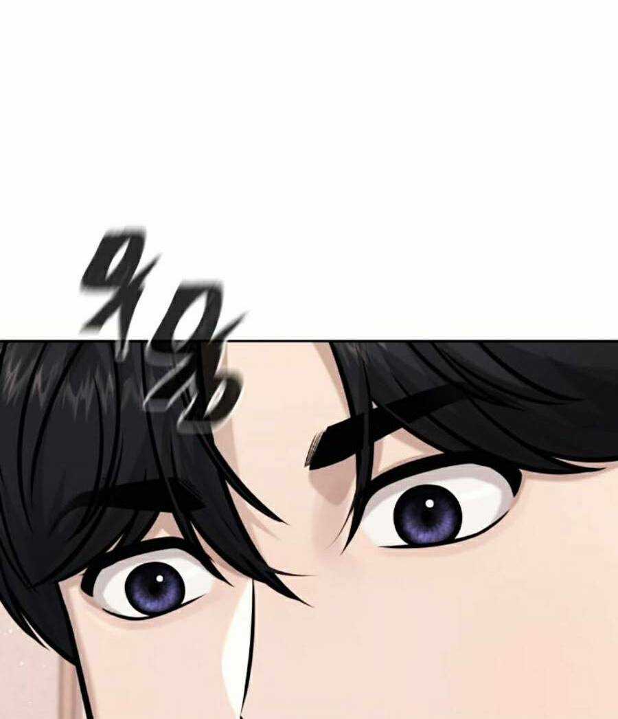 Nhiệm Vụ Tối Thượng Chapter 96 trang 129