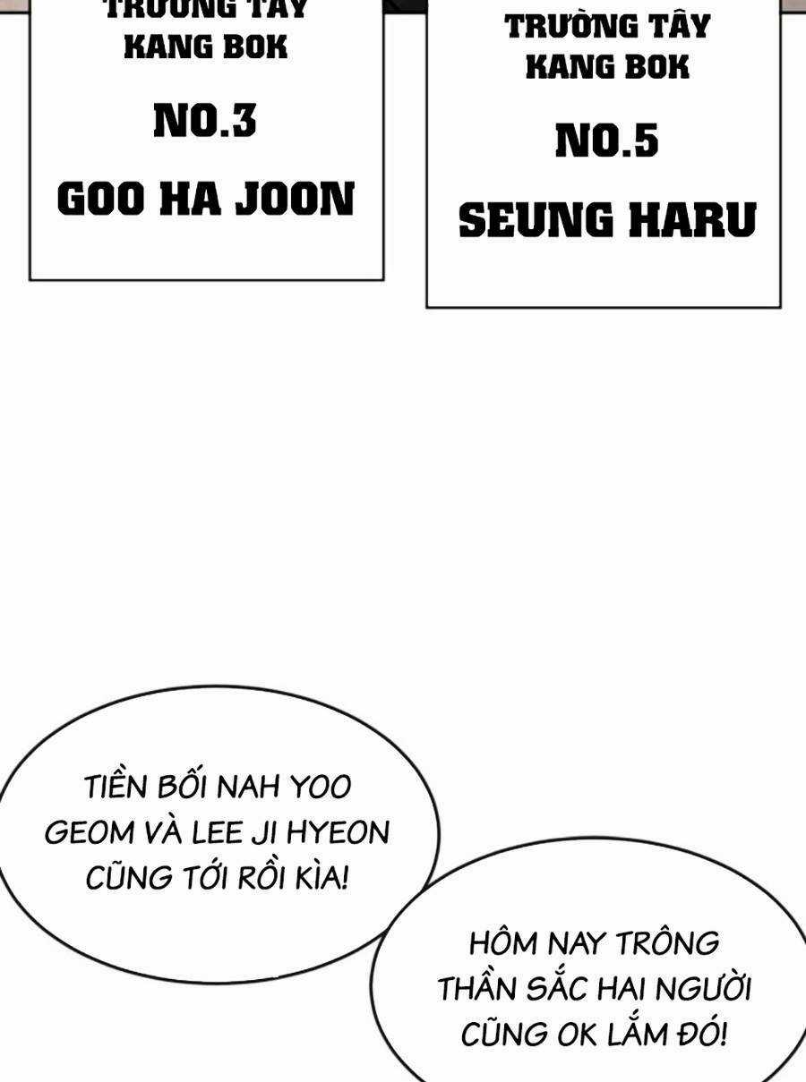 Nhiệm Vụ Tối Thượng Chapter 96 trang 13