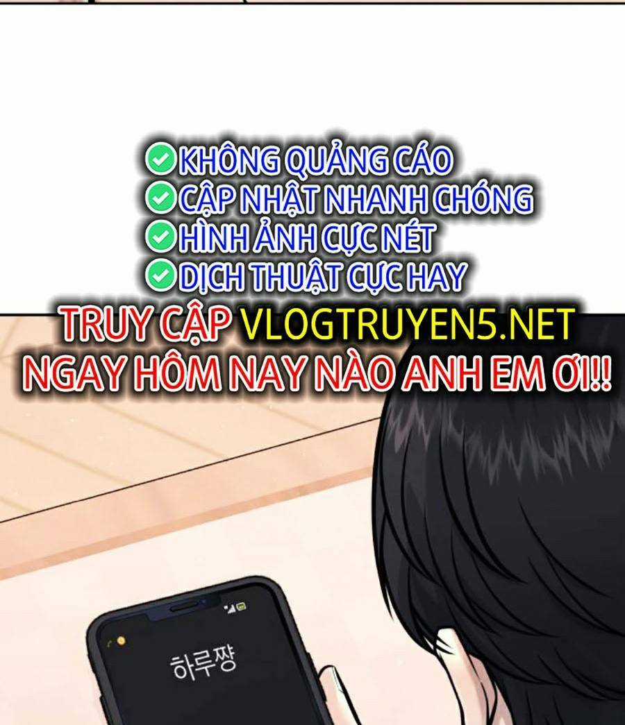 Nhiệm Vụ Tối Thượng Chapter 96 trang 130