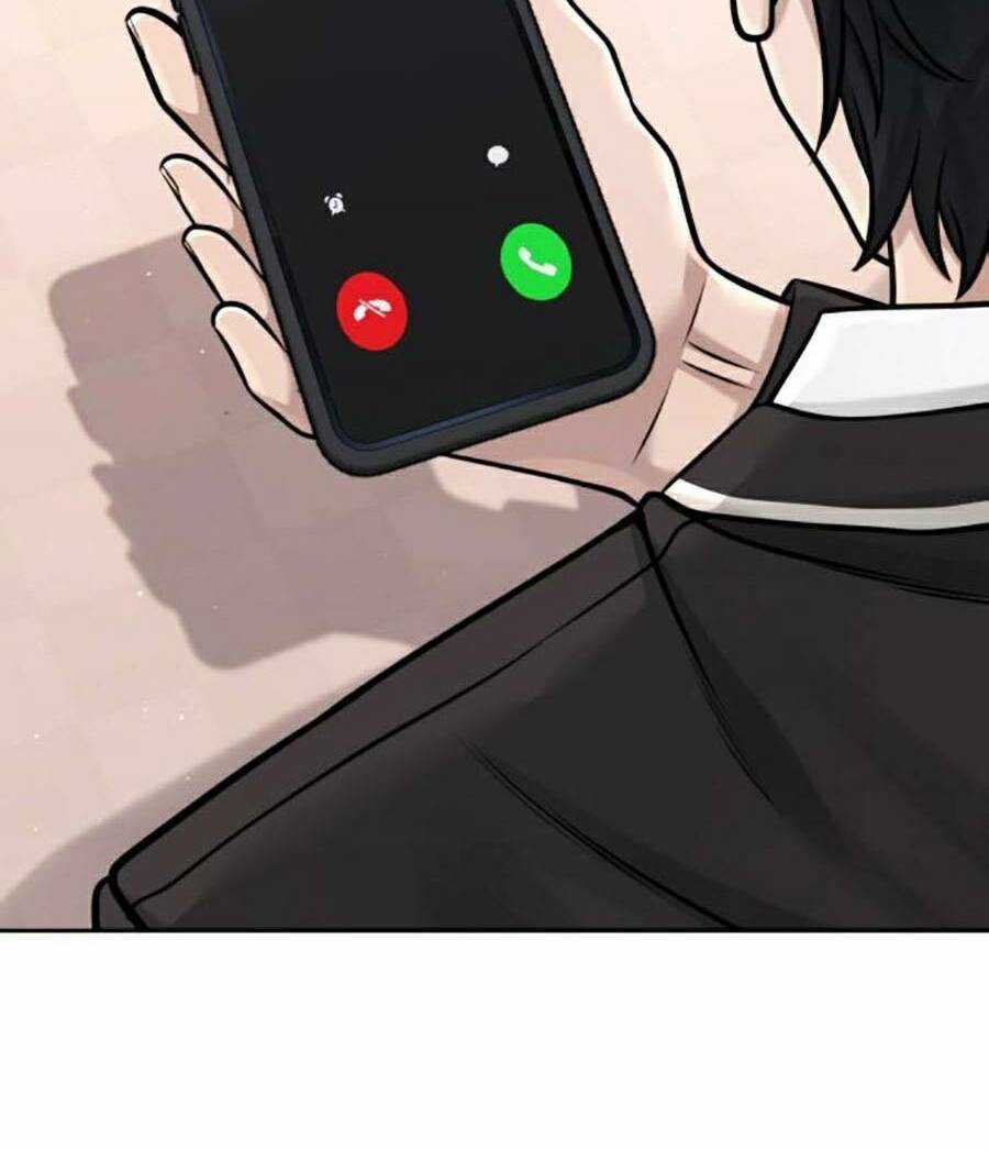 Nhiệm Vụ Tối Thượng Chapter 96 trang 131