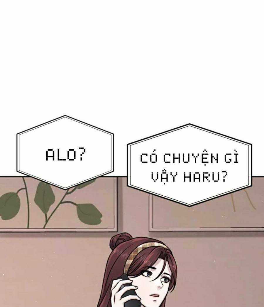 Nhiệm Vụ Tối Thượng Chapter 96 trang 132