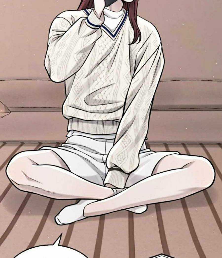 Nhiệm Vụ Tối Thượng Chapter 96 trang 133