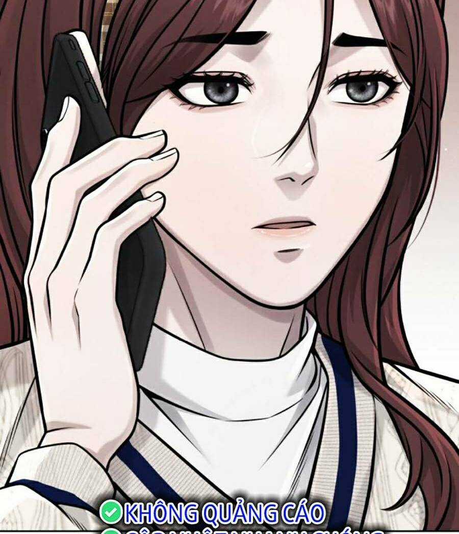 Nhiệm Vụ Tối Thượng Chapter 96 trang 137