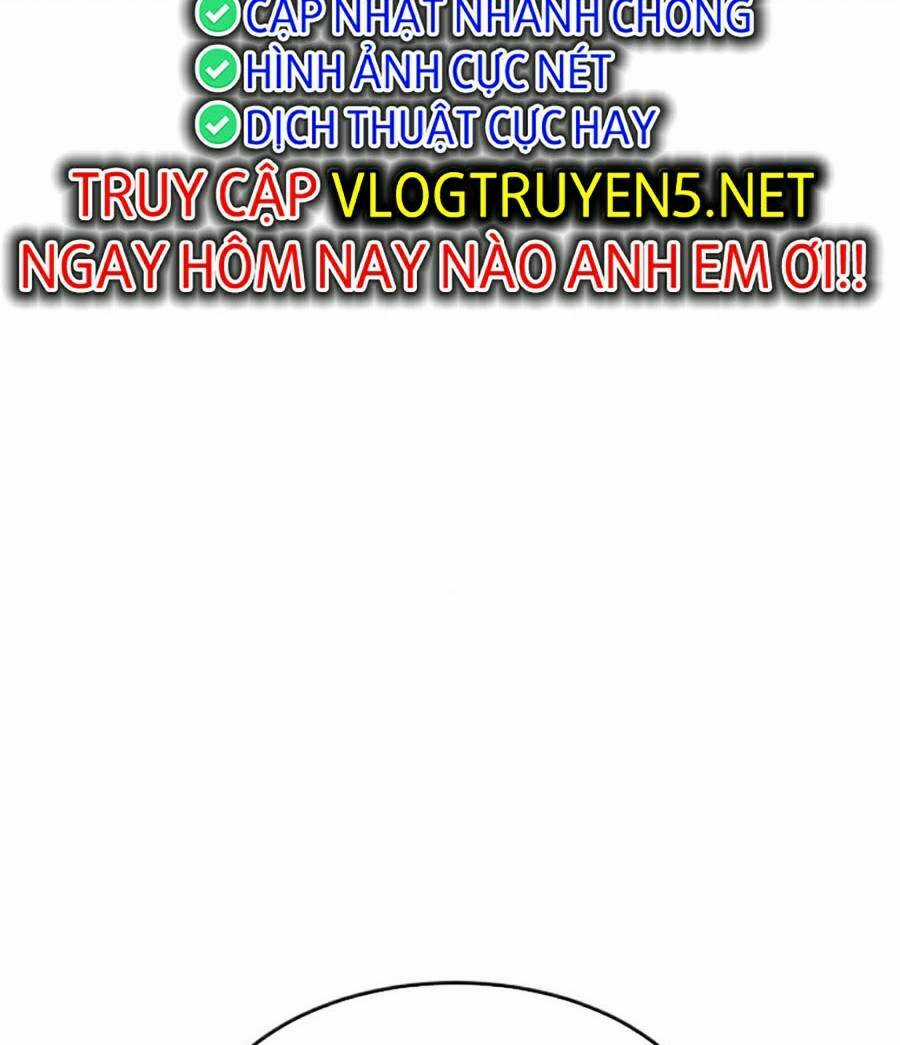 Nhiệm Vụ Tối Thượng Chapter 96 trang 138