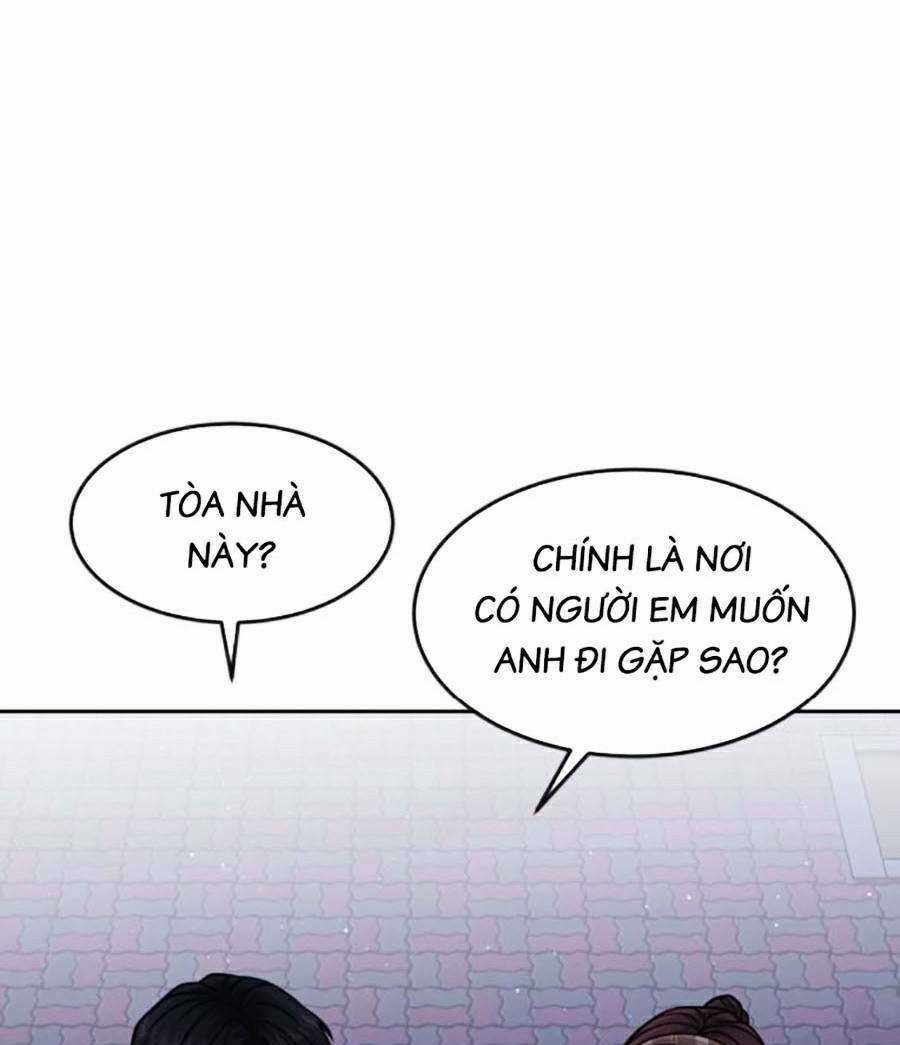 Nhiệm Vụ Tối Thượng Chapter 96 trang 140