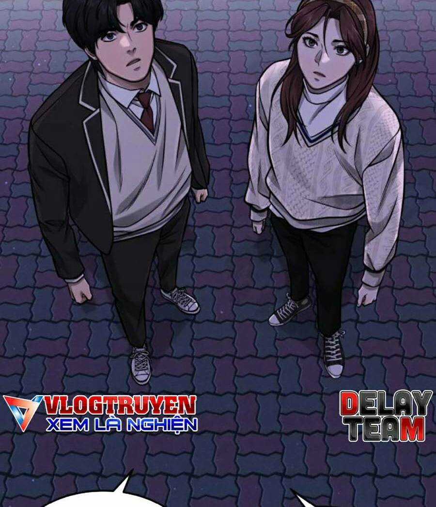 Nhiệm Vụ Tối Thượng Chapter 96 trang 141