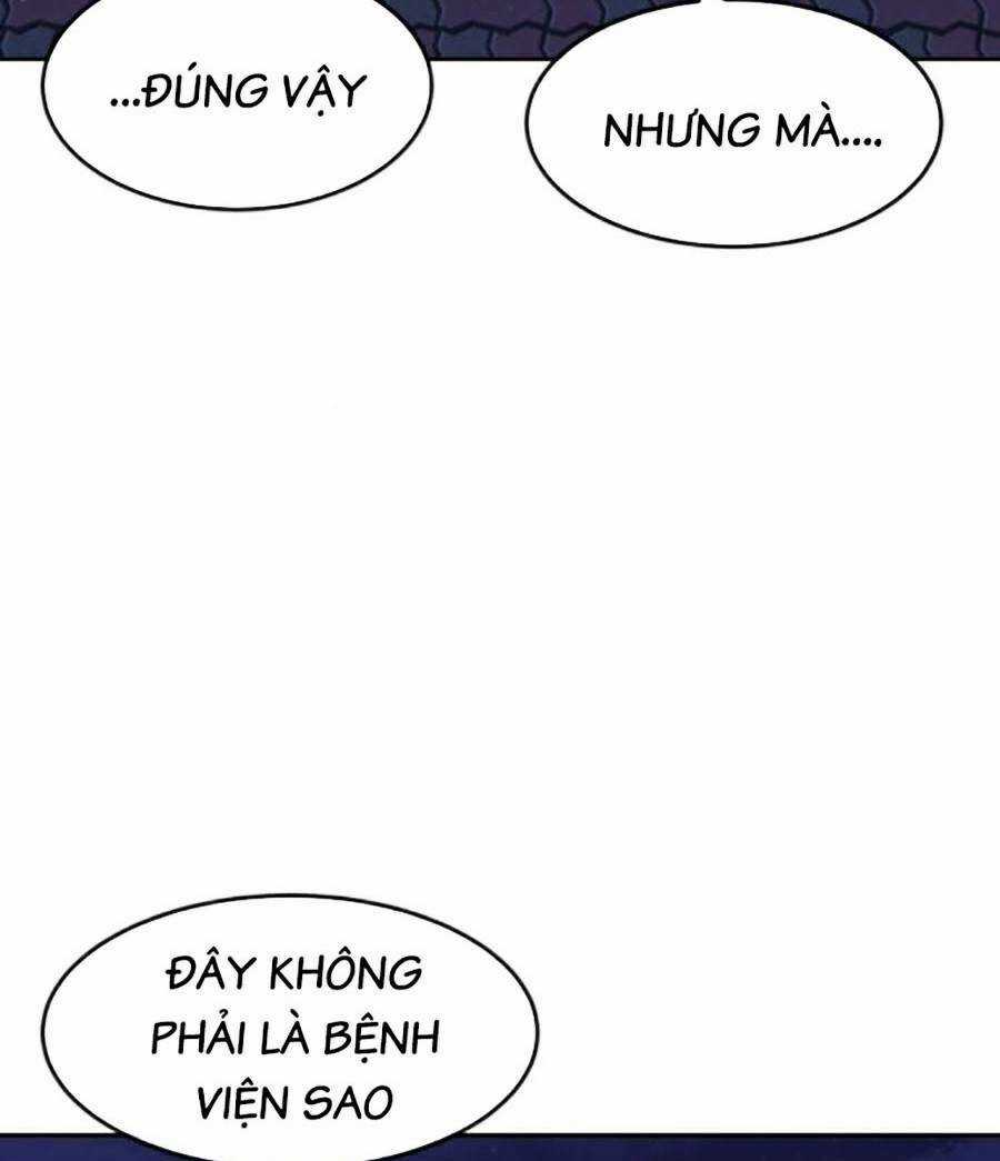 Nhiệm Vụ Tối Thượng Chapter 96 trang 142