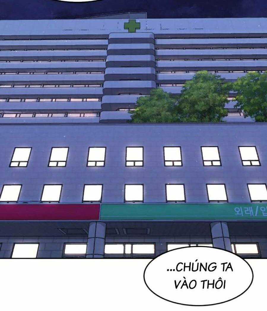 Nhiệm Vụ Tối Thượng Chapter 96 trang 143