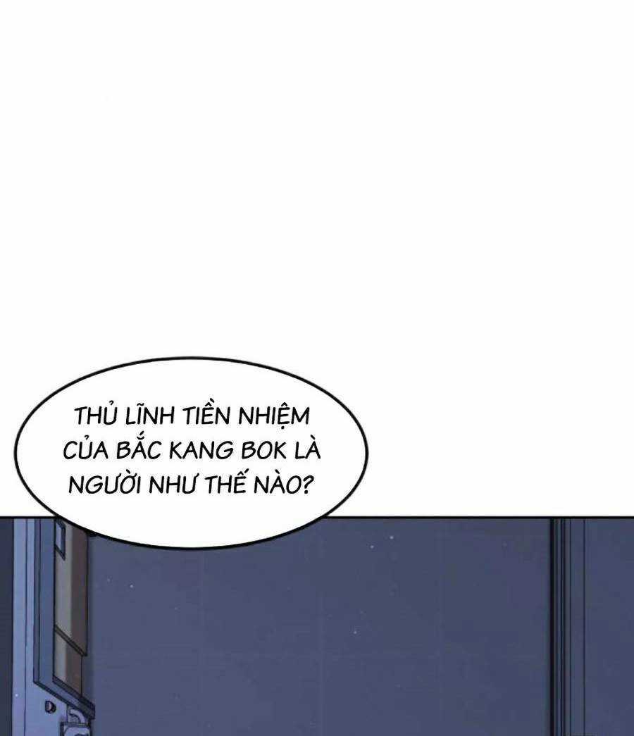 Nhiệm Vụ Tối Thượng Chapter 96 trang 144