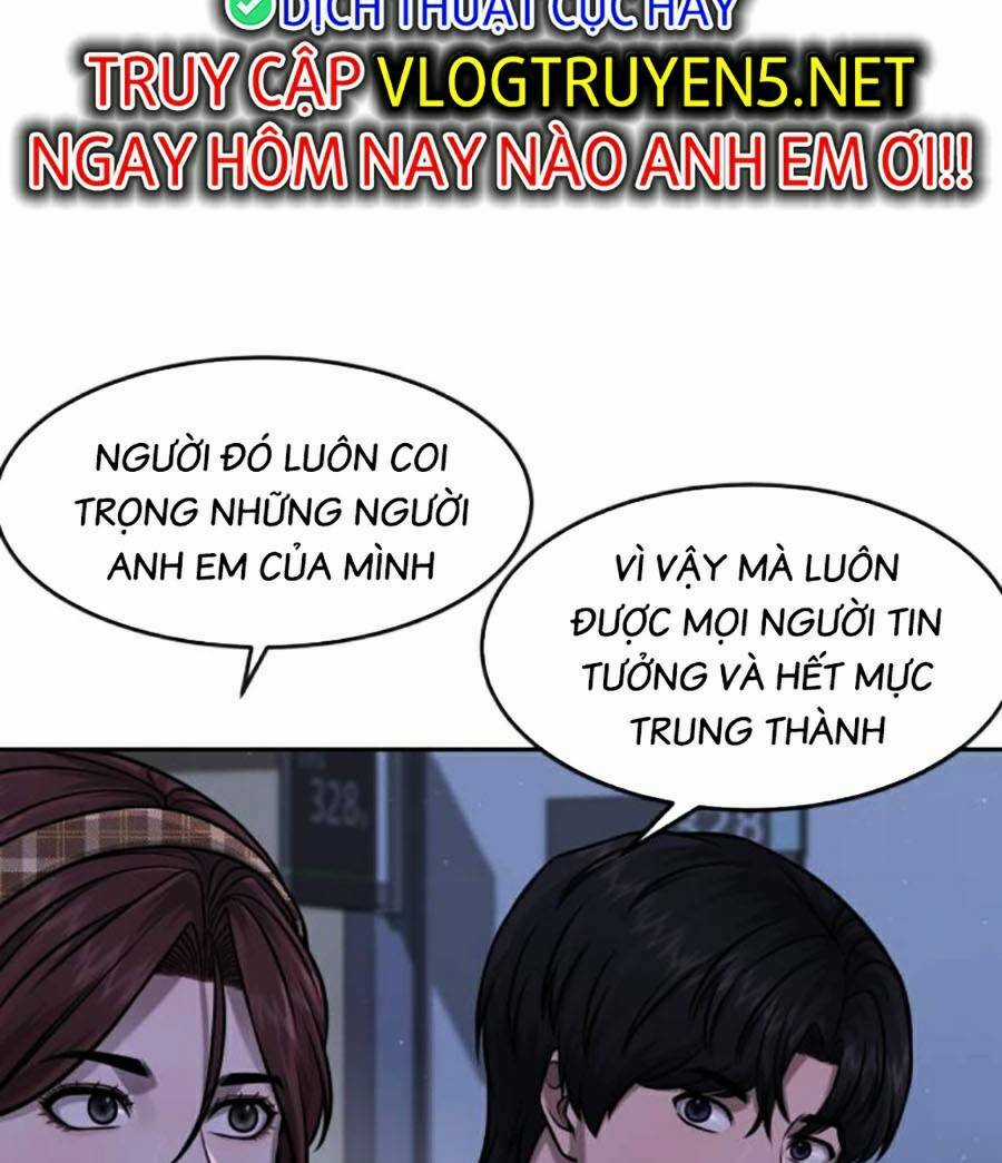 Nhiệm Vụ Tối Thượng Chapter 96 trang 146