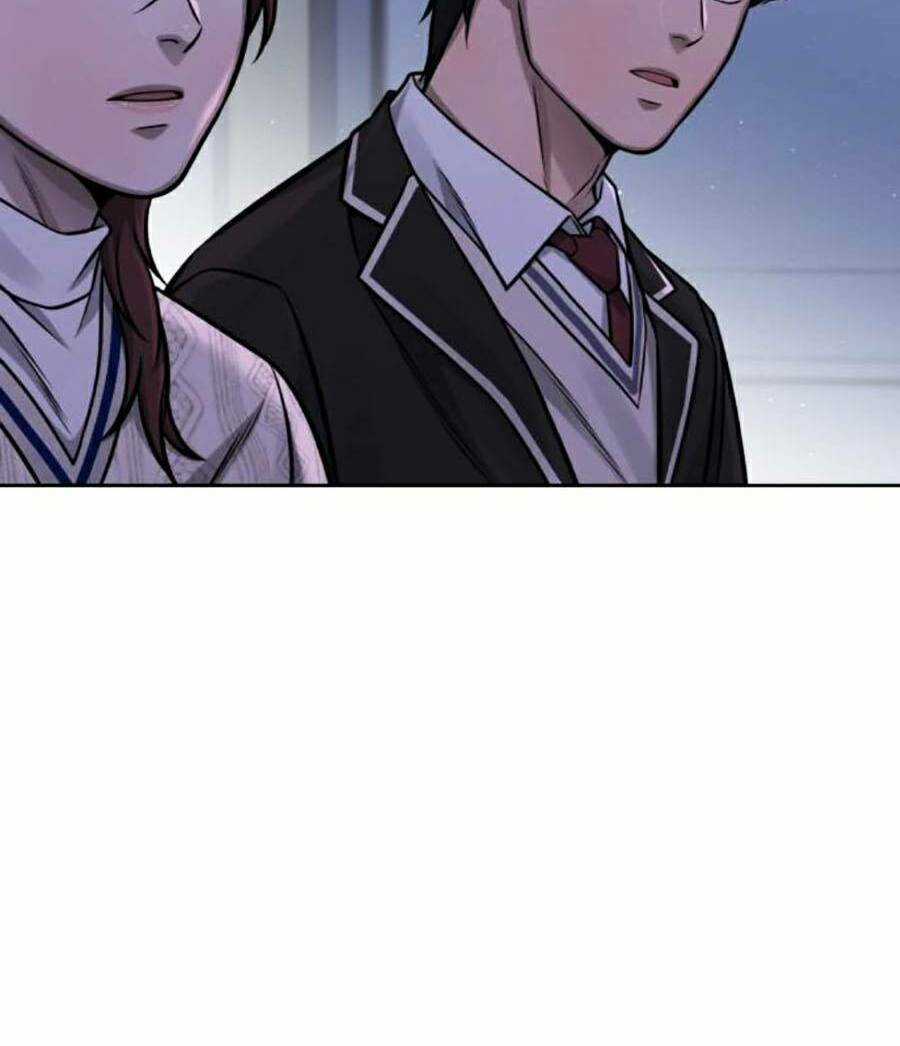 Nhiệm Vụ Tối Thượng Chapter 96 trang 147