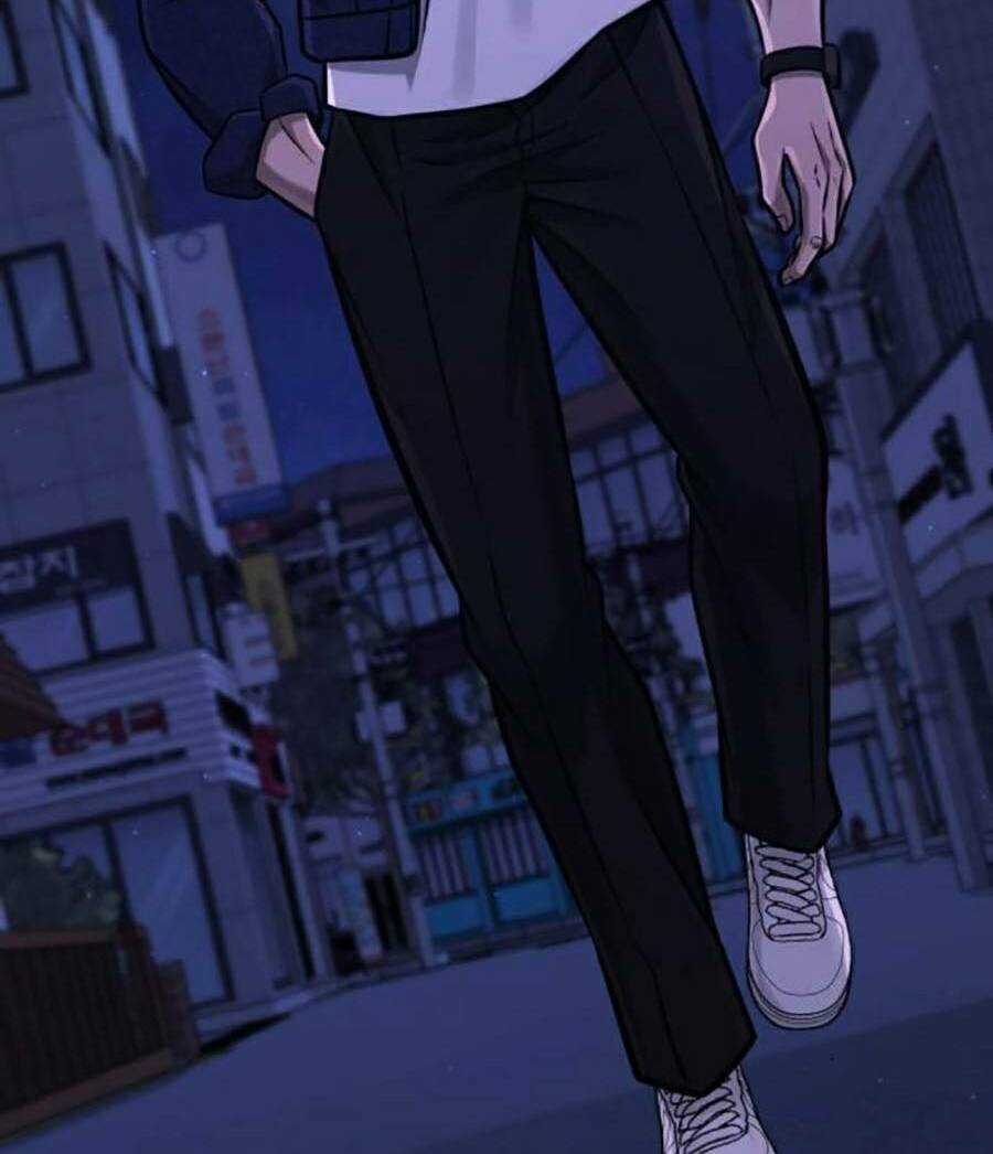 Nhiệm Vụ Tối Thượng Chapter 96 trang 149