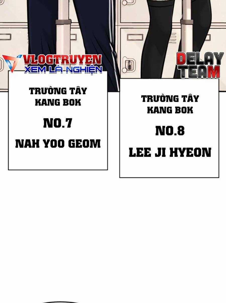 Nhiệm Vụ Tối Thượng Chapter 96 trang 15