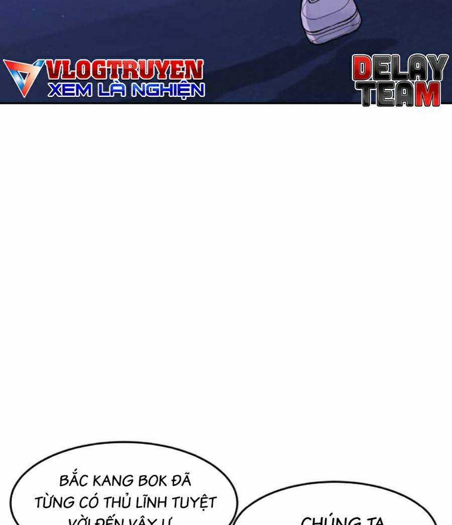 Nhiệm Vụ Tối Thượng Chapter 96 trang 150