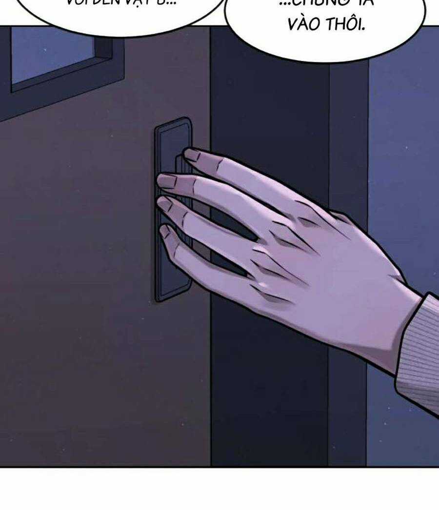 Nhiệm Vụ Tối Thượng Chapter 96 trang 151