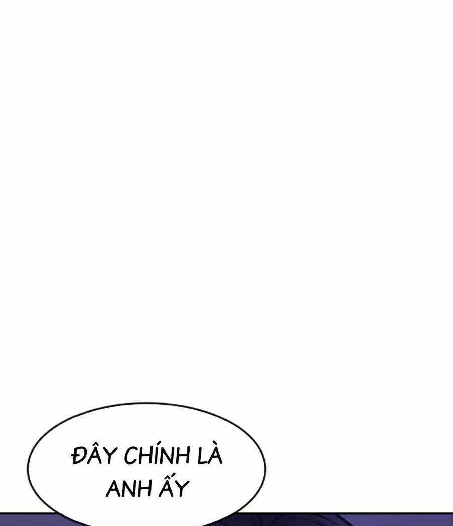 Nhiệm Vụ Tối Thượng Chapter 96 trang 152