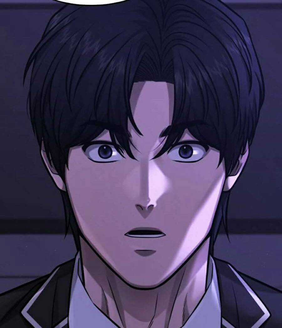 Nhiệm Vụ Tối Thượng Chapter 96 trang 153