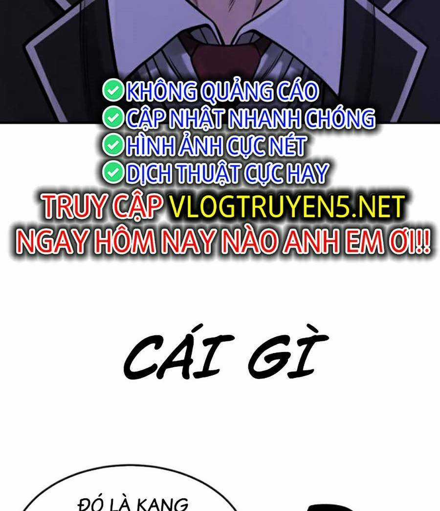 Nhiệm Vụ Tối Thượng Chapter 96 trang 154