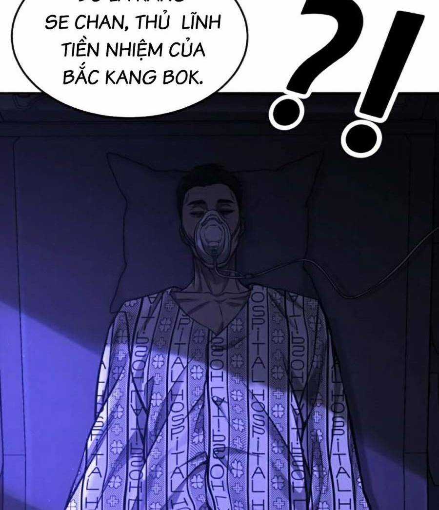 Nhiệm Vụ Tối Thượng Chapter 96 trang 155