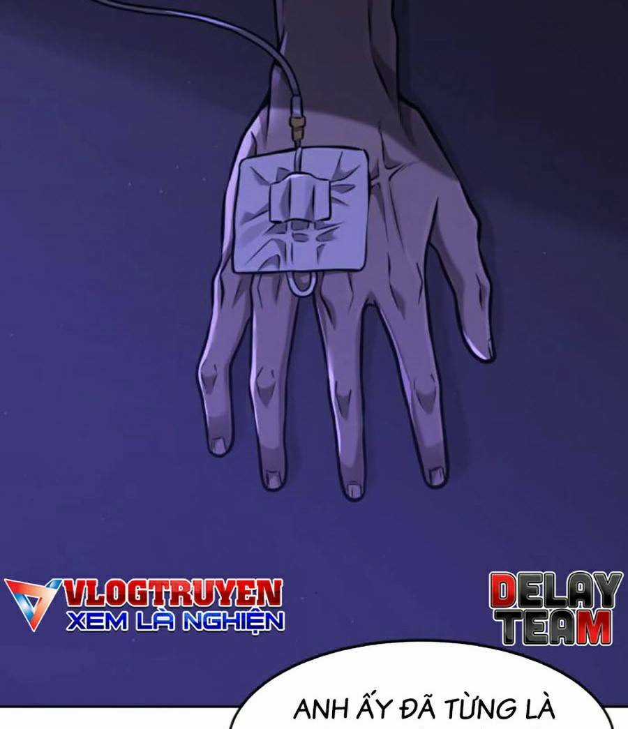 Nhiệm Vụ Tối Thượng Chapter 96 trang 158