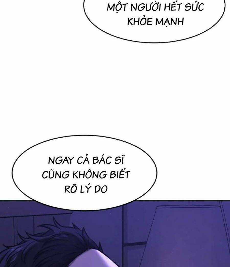 Nhiệm Vụ Tối Thượng Chapter 96 trang 159