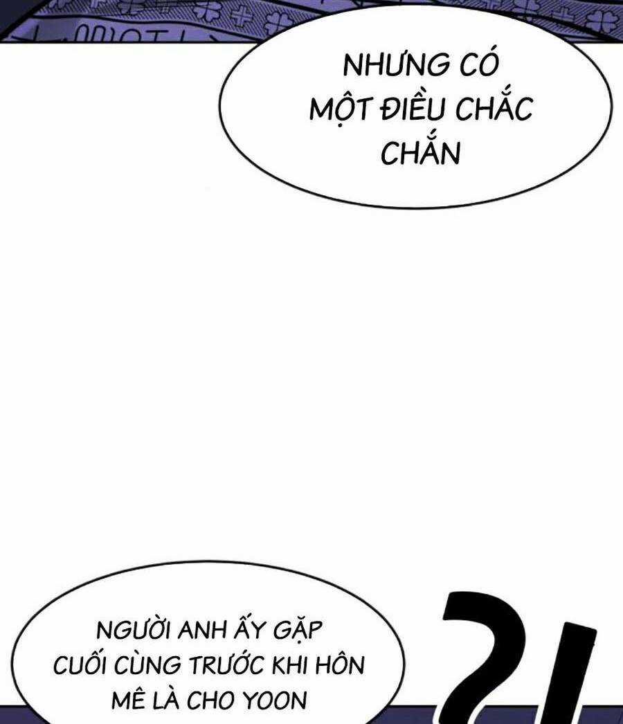 Nhiệm Vụ Tối Thượng Chapter 96 trang 161