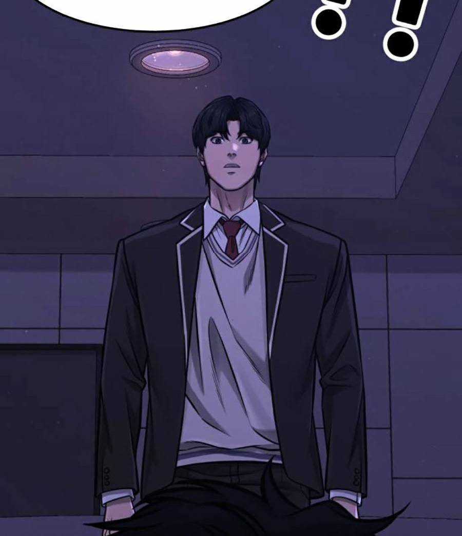 Nhiệm Vụ Tối Thượng Chapter 96 trang 162