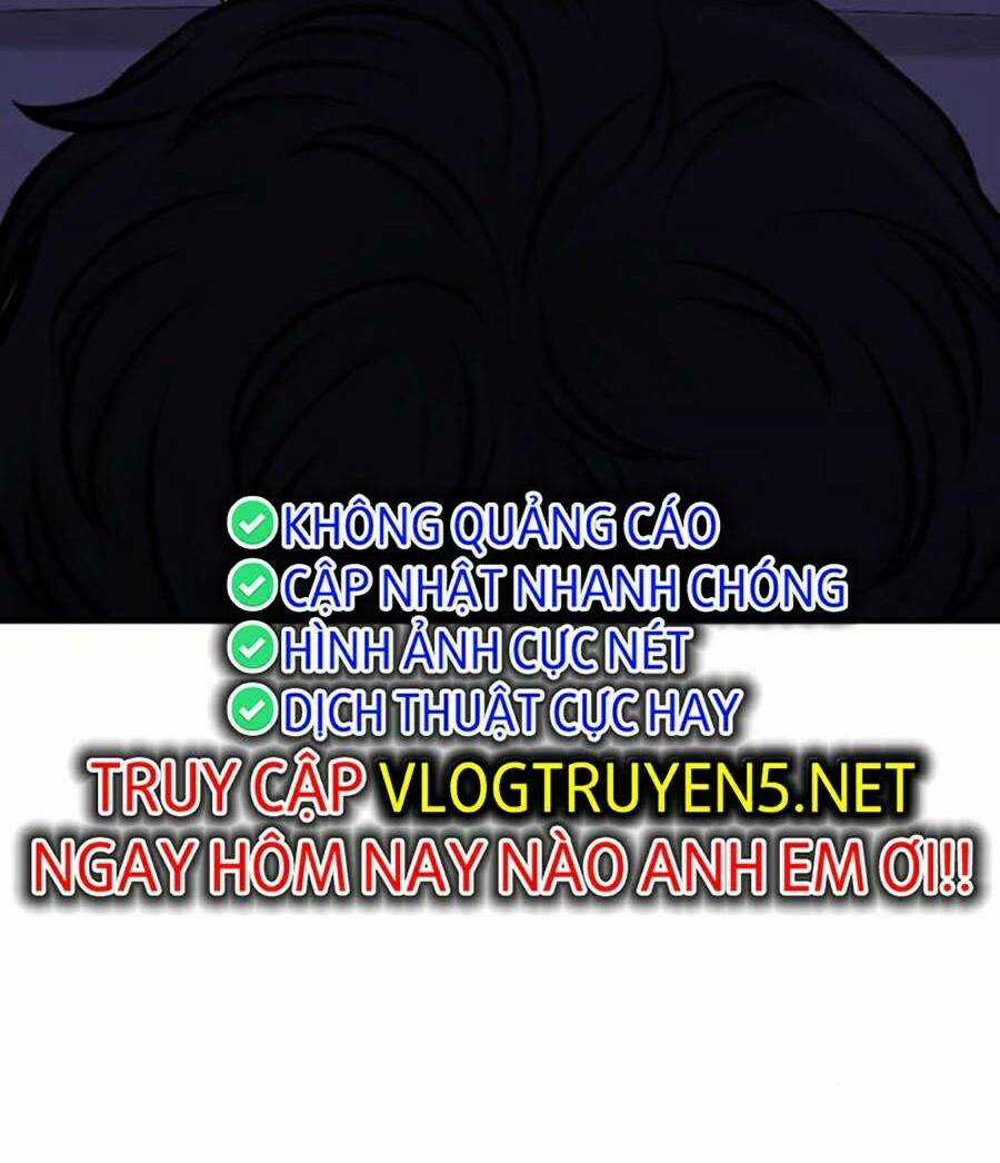 Nhiệm Vụ Tối Thượng Chapter 96 trang 163