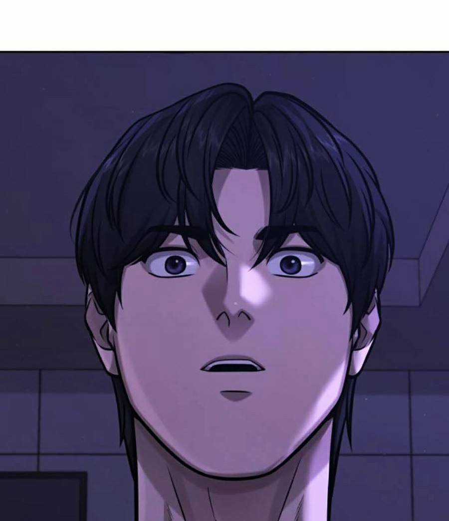 Nhiệm Vụ Tối Thượng Chapter 96 trang 164