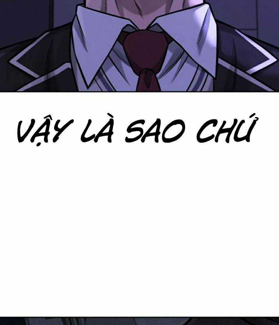 Nhiệm Vụ Tối Thượng Chapter 96 trang 165