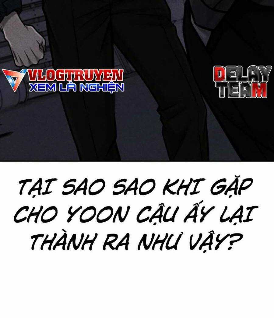 Nhiệm Vụ Tối Thượng Chapter 96 trang 167