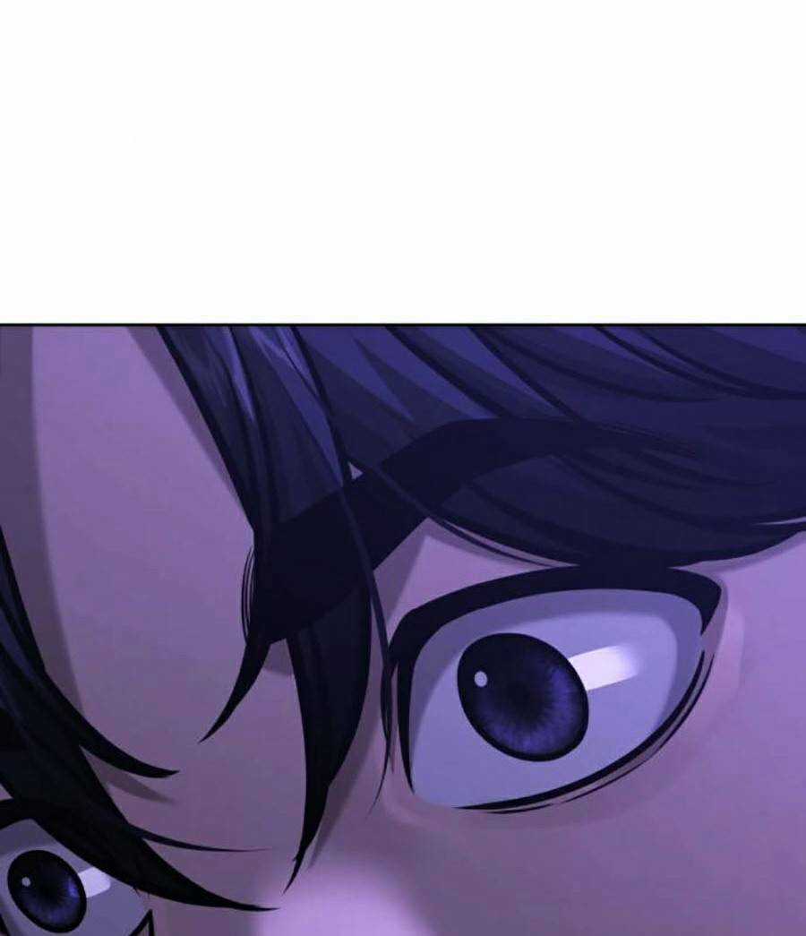 Nhiệm Vụ Tối Thượng Chapter 96 trang 168