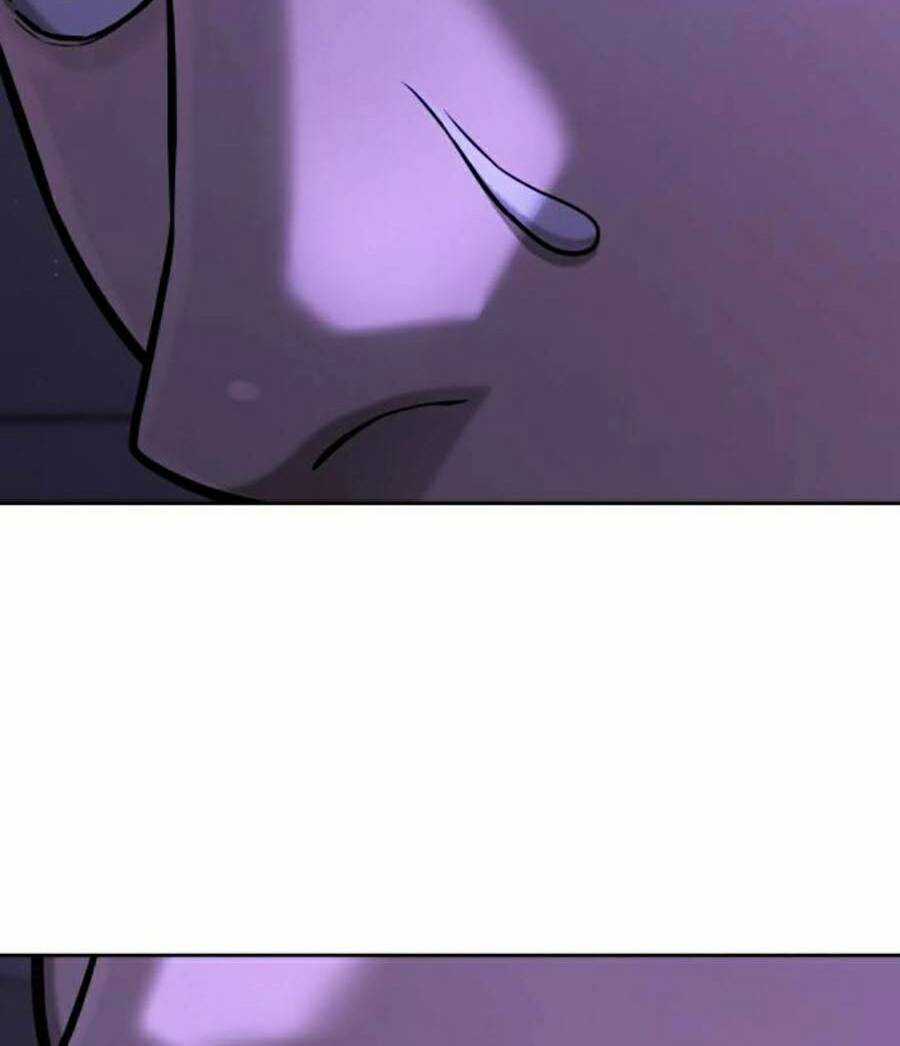 Nhiệm Vụ Tối Thượng Chapter 96 trang 169