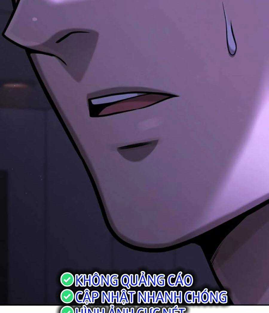 Nhiệm Vụ Tối Thượng Chapter 96 trang 170