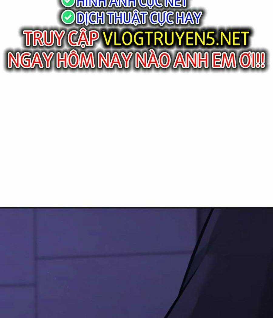 Nhiệm Vụ Tối Thượng Chapter 96 trang 171