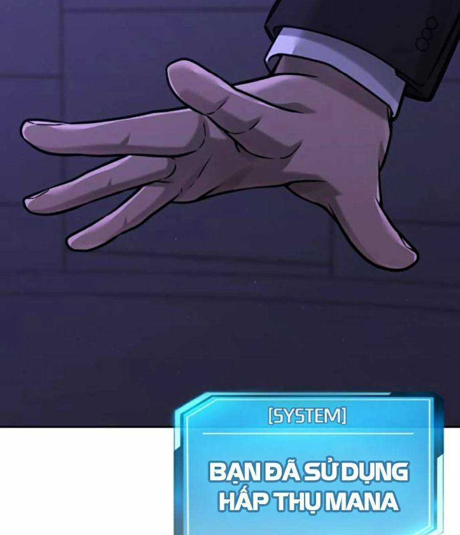 Nhiệm Vụ Tối Thượng Chapter 96 trang 172