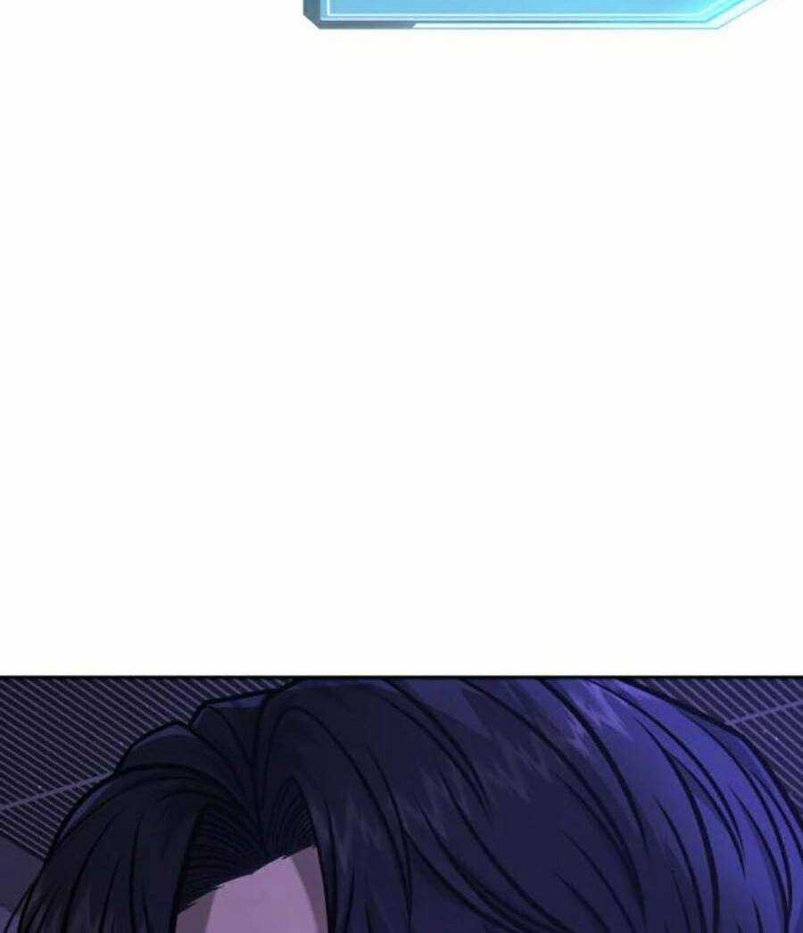 Nhiệm Vụ Tối Thượng Chapter 96 trang 173