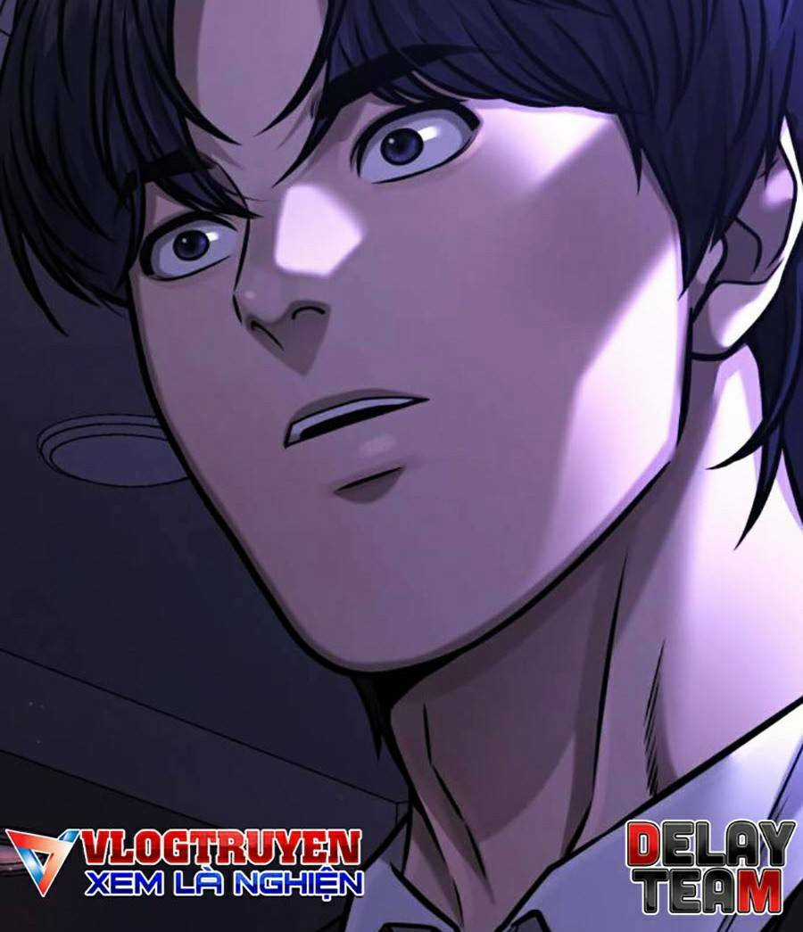 Nhiệm Vụ Tối Thượng Chapter 96 trang 174